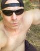 Ronnie is single in Quilcene, WA USA
