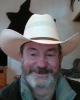 John is single in Hoodsport, WA USA