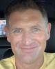 Ryan is single in Edmond, OK USA