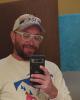 Nick is single in Cedar Rapids, IA USA