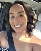 LaTrece is single in Los Angeles, CA USA