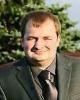 Kyle is single in Calhoun, KY USA