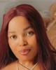 Pretty Cassie is single in Saint John, NB CAN
