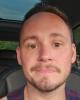Greg is single in Summerville, SC USA