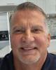 Mark is single in Waukee, IA USA