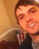 Brad is single in Maumelle, AR USA