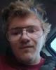Ethan is single in Metropolis, IL USA