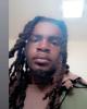 Jewystupid is single in Blanchard, LA USA