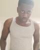 Skoolboy is single in Warner Robins, GA USA