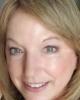 Linda is single in Sharpsburg, GA USA