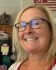 Mrsv is single in Aubrey, TX USA