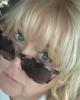 Ruth is single in Wenonah, NJ USA