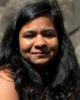 Neha is single in San Jose, CA USA