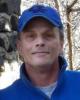 Joe is single in Murray, KY USA