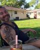 Kelly is single in Mattoon, IL USA