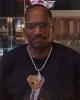 Gene is single in Novi, MI USA