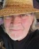 Craig is single in Muskogee, OK USA