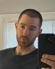 John is single in Pittsford, NY USA