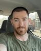 John is single in Pittsford, NY USA