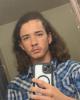 Wyatt is single in Frazeysburg, OH USA