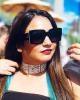 Ani is single in Milford, CT USA