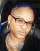 Ashle' is single in Hyde Park, CA USA