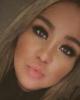 Jennifer is single in San Bernardino, CA USA