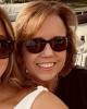 Teri is single in Gulf Shores, AL USA