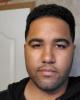 Tristian is single in Brazoria, TX USA