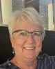 Lori is single in Champaign, IL USA