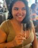 Ashley is single in Riverview, FL USA