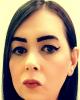 Camilla is single in Springfield, IL USA