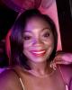 Mo is single in Atlanta, GA USA