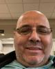 Sam is single in Roselle, IL USA
