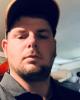 Dalton is single in Roland, AR USA