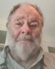 Ken is single in Topsham, ME USA