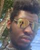 Uknown is single in Elmsford, NY USA
