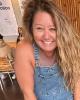 Rachel is single in Orange, CA USA