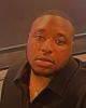 Joshua is single in Fairgrounds, LA USA