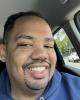 Joshua is single in Brookline, MA USA