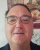 Peter is single in Washington, D.C., DC USA