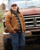 Sam is single in Grand Island, NY USA