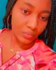Miranda Fleurilys is single in Philadelphia, PA USA