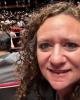 Pat is single in Bainbridge, GA USA