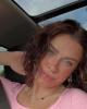 Cindy is single in Akron, OH USA