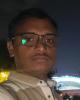 Avinash is single in Brampton, ON CAN