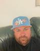 Brian is single in Redondo Beach, CA USA