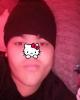 Dashan is single in Biglerville, PA USA