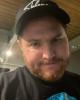 Jd is single in Chicago, IL USA
