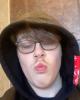 Thomas is single in Charlestown, IN USA